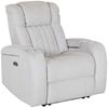 Picture of Transformer Power Recliner