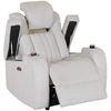 Picture of Transformer Power Recliner