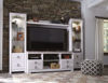 Picture of Willowton Wall Unit