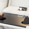 Picture of Transformer Power Reclining Sofa with Drop Table