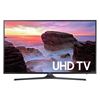 Picture of Samsung 75-Inch Class Ultra-HD, Flat 4K Smart LED UHDTV