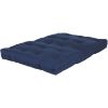 0075946_8-navy-futon-mattress.jpeg