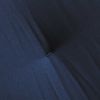 0075947_8-navy-futon-mattress.jpeg