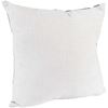 Picture of 18x18 Navy Revlove Pillow