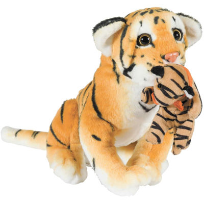 0076226_12-brown-tiger-with-baby.jpeg