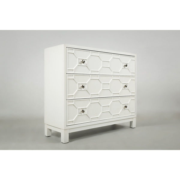 0076236_matrix-three-drawer-cabinet-in-white.jpeg