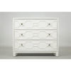 0076237_matrix-three-drawer-cabinet-in-white.jpeg