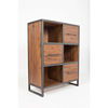 0076240_studio-16-small-bookcase.jpeg