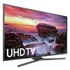 Picture of Samsung 65-Inch Class Ultra-HD, Flat 4K Smart LED UHDTV