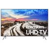 Picture of 65-Inch Class UHD Flat 4K Smart TV