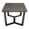 0076612_brooklyn-coffee-table-oak-antique-brass-d.jpeg