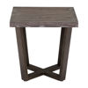 0076620_brooklyn-side-table-oak-antique-brass-d.jpeg