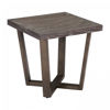 0076621_brooklyn-side-table-oak-antique-brass-d.jpeg