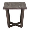 0076622_brooklyn-side-table-oak-antique-brass-d.jpeg