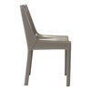 Picture of Fashion Dining Chair Stone , SET OF 2 *D