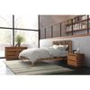 Picture of Linea King Bed *D