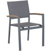 0076803_carbon-oak-patio-arm-chair.jpeg