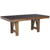 Picture of Eastwood Trestle Dining Table