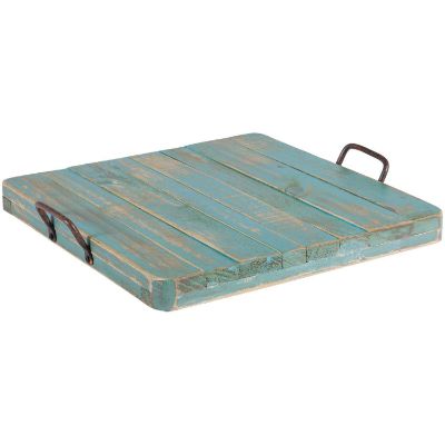 0076879_vintage-tray-with-handles-blue.jpeg