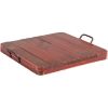 0076883_vintage-tray-with-handles-red.jpeg