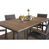 0077098_carbon-oak-patio-dining-table.jpeg