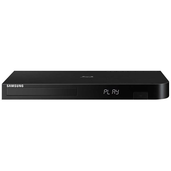 Picture of 3D Smart Blu-Ray Player