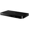 Picture of 3D Smart Blu-Ray Player