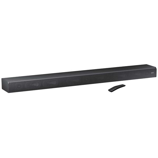 Picture of 5.1 Channel Soundbar by Samsung