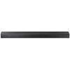 Picture of 5.1 Channel Soundbar by Samsung
