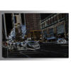 Picture of Denver Neon Collection 01149 24x16 *D
