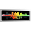 Picture of Phoenix AZ Night Lights 60x20 *D