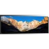 Picture of Zion Sunrise 60X20 *D