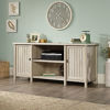 Picture of Costa Chalked Chestnut Credenza