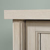 Picture of Costa Chalked Chestnut Credenza