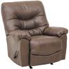Picture of Trilogy Rocker Recliner