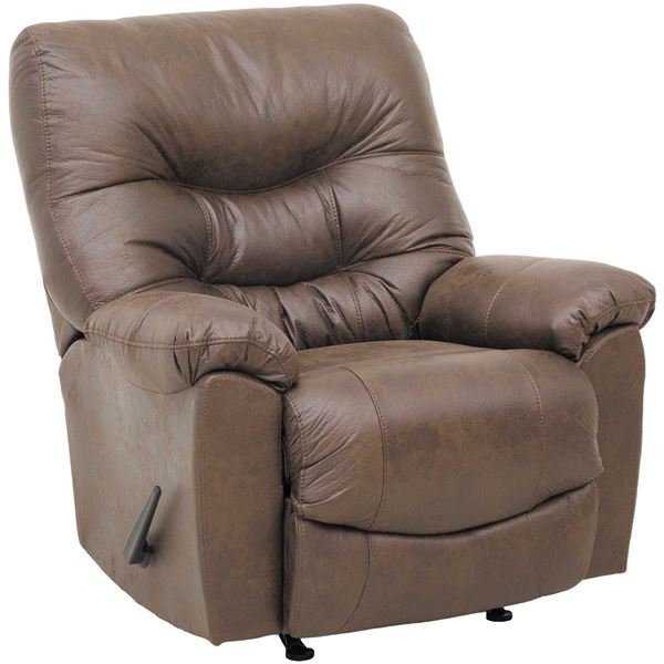 Picture of Trilogy Rocker Recliner