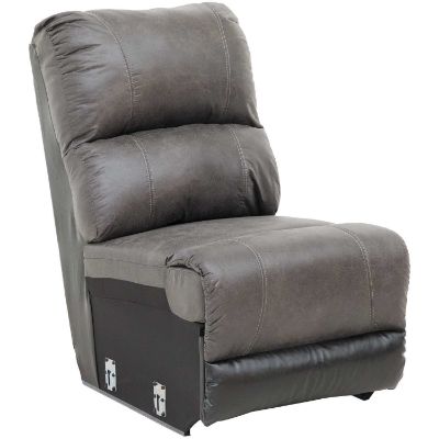 0077895_2tone-slate-armless-chair.jpeg