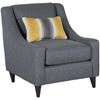 Picture of Maxwell Accent Chair