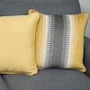 Picture of Maxwell Gray Queen Sleeper Sofa