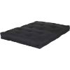 0078128_8-black-futon-mattress.jpeg