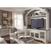 0078149_magnolia-manor-tv-stand-with-hutch.jpeg