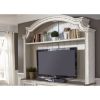 0078150_magnolia-manor-tv-stand-with-hutch.jpeg