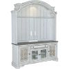 0078151_magnolia-manor-tv-stand-with-hutch.jpeg