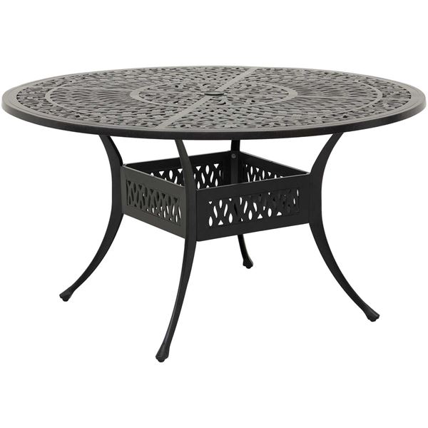 Picture of Flagstaff 54" Round Table