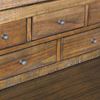 Picture of Artisan Revival 66-Inch Credenza