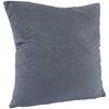 Picture of Navy Channel 18x18 Pillow