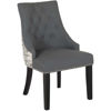 0078300_whitney-slate-accent-chair.jpeg