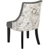 0078301_whitney-slate-accent-chair.jpeg