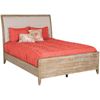 Picture of Torino Queen Bed