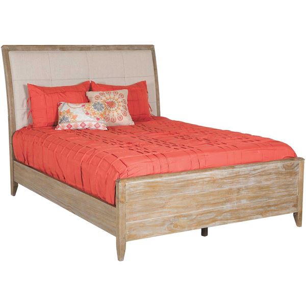 Picture of Torino Queen Bed